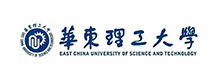 mg游戏官网 - 点此进入