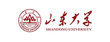 mg游戏官网 - 点此进入