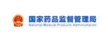 mg游戏官网 - 点此进入