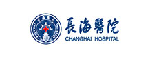 mg游戏官网 - 点此进入