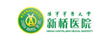 mg游戏官网 - 点此进入