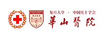 mg游戏官网 - 点此进入