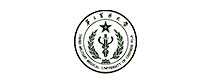 mg游戏官网 - 点此进入