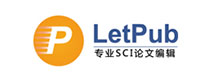 mg游戏官网 - 点此进入