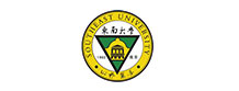 mg游戏官网 - 点此进入