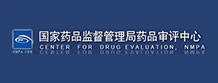mg游戏官网 - 点此进入