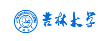 mg游戏官网 - 点此进入