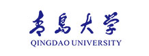 mg游戏官网 - 点此进入