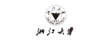 mg游戏官网 - 点此进入