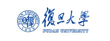 mg游戏官网 - 点此进入
