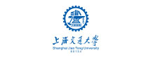 mg游戏官网 - 点此进入