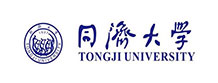 mg游戏官网 - 点此进入