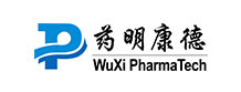 mg游戏官网 - 点此进入