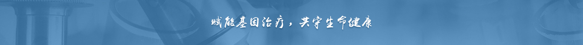 mg游戏官网 - 点此进入