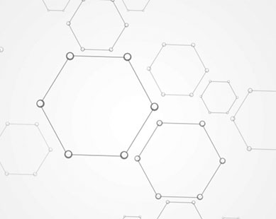 mg游戏官网 - 点此进入
