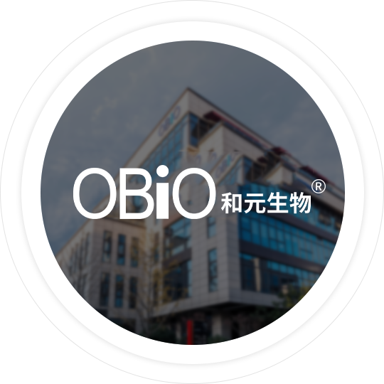 mg游戏官网 - 点此进入